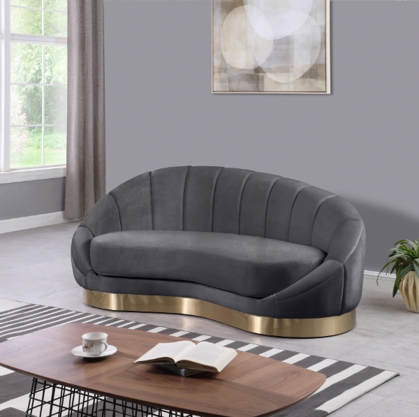 Lounge around sofa hot sale