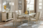 Picture of Dining room set  