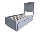 Picture of Twin or 33" Trundle Bed 