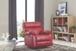 Picture of Recliner 