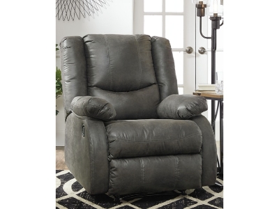 Picture of Recliner 