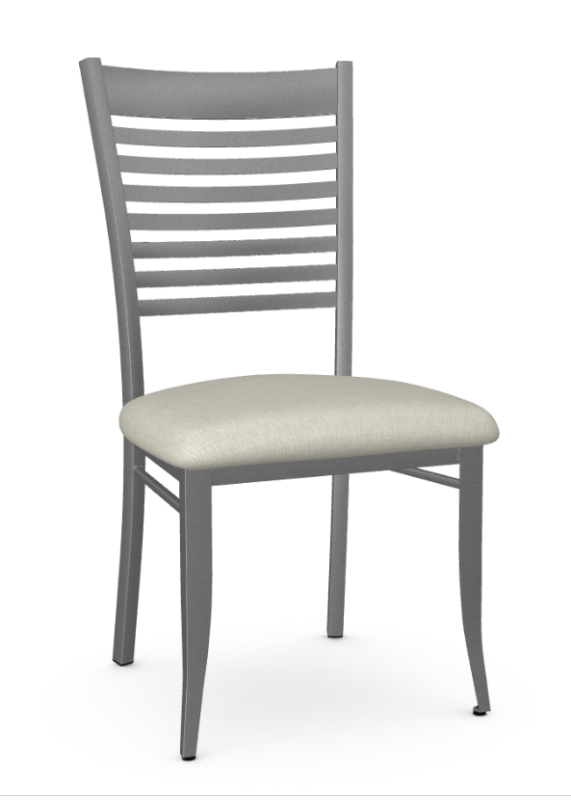 Picture of Edwin Chair 