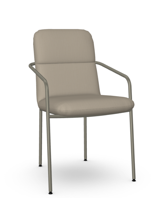 Picture of Dinette chair 
