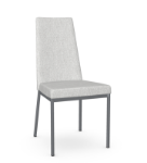 Picture of Linea Chair 