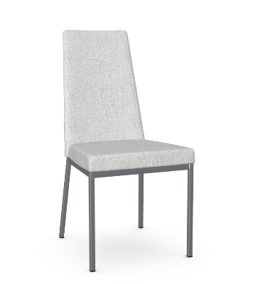 Picture of Linea Chair 