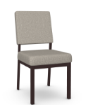 Picture of Mathilde Chair 