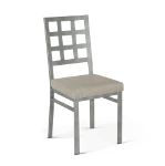 Picture of Score Chair