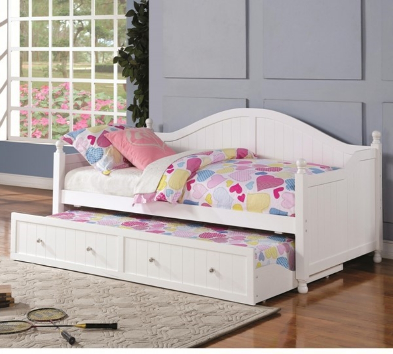 Picture of 39" Day-bed 