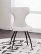 Picture of Dinette Chair 