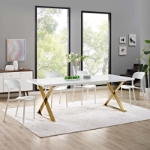 Picture of Dining tables 