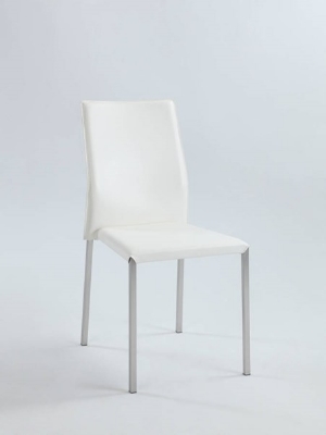 Picture of Dinette Chair 