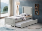 Picture of 39" Orbelle Trundle bed 