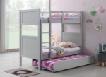 Picture of 30", 33", 39" Orbelle Separable bunk bed 2022