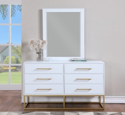 Picture of Bedroom Furniture