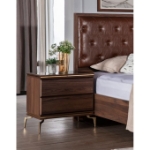 Picture of Italian Bedroom Furniture