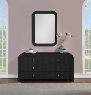 Picture of Bedroom Furniture