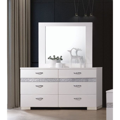 Picture of Bedroom Furniture