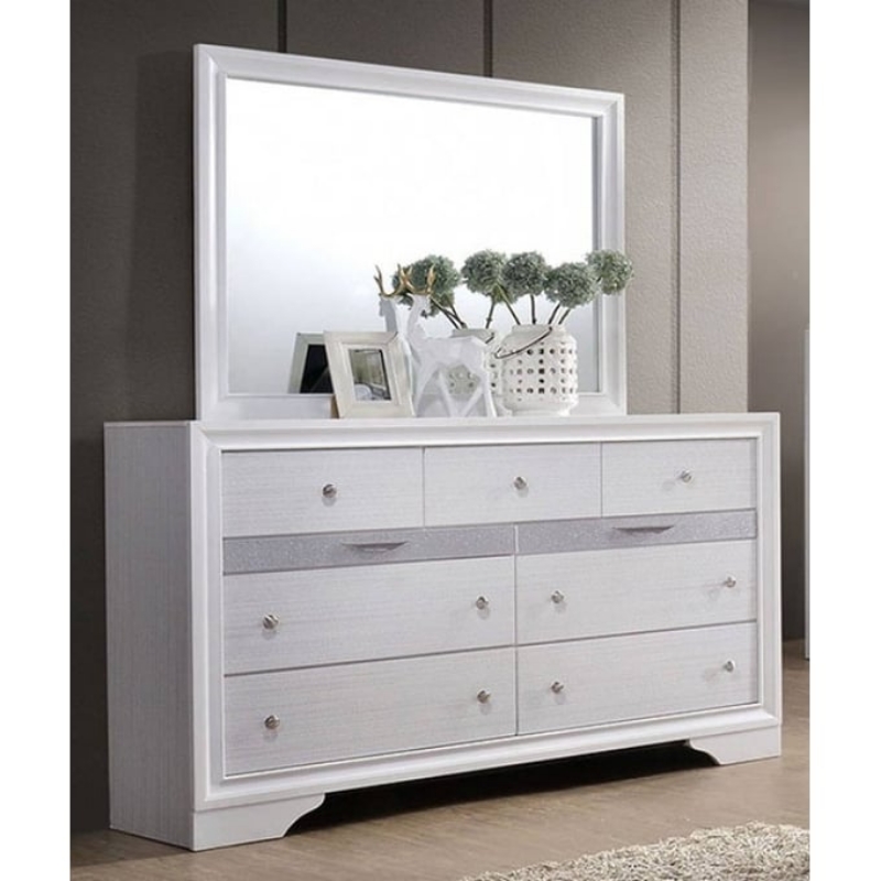 Picture of Bedroom Furniture
