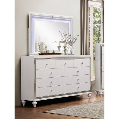 Picture of Bedroom Furniture