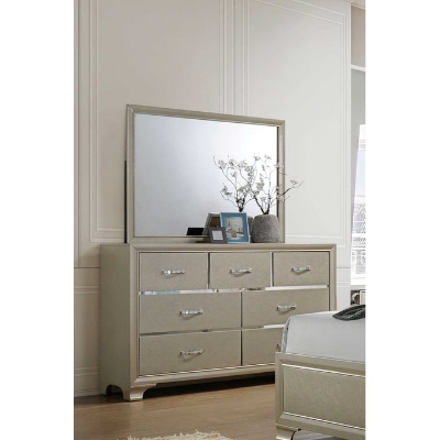 Picture of Bedroom Furniture