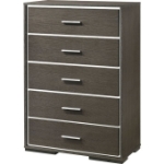 Picture of Bedroom Furniture