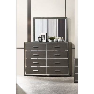 Picture of Bedroom Furniture