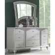 Picture of Bedroom Furniture