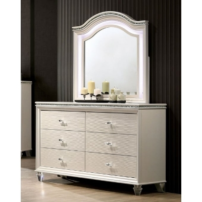 Picture of Bedroom Furniture