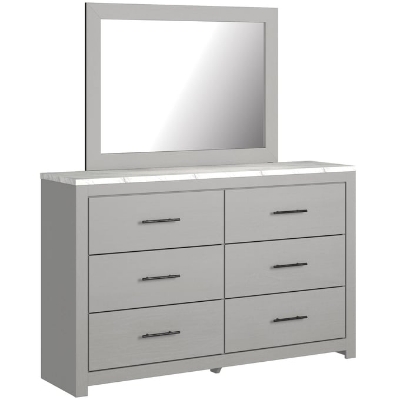 Picture of Bedroom Furniture