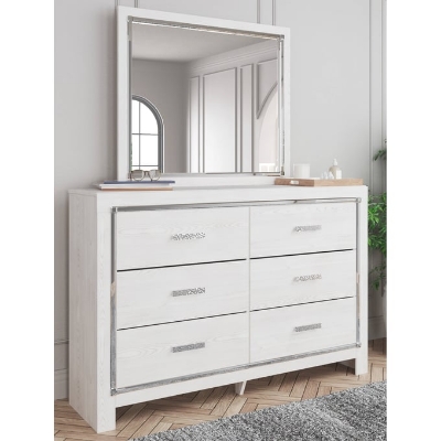 Picture of Bedroom Furniture