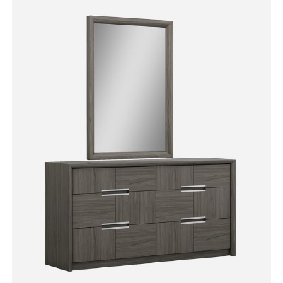 Picture of Bedroom Furniture