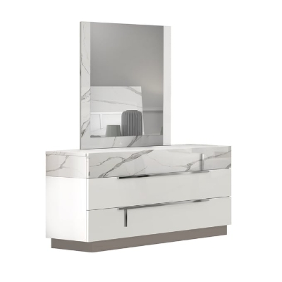 Picture of Bedroom Furniture