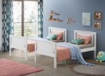 Picture of 33" Orbelle Separable bunk bed  302