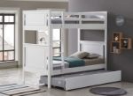 Picture of 33", 39" Orbelle Separable bunk bed 302