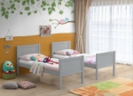 Picture of 30", 33", 39" Orbelle Separable bunk bed 2022