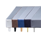 Picture of  CUSTOM PLATFORM BEDS