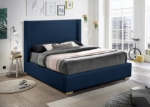 Picture of Velvet Beds 54"