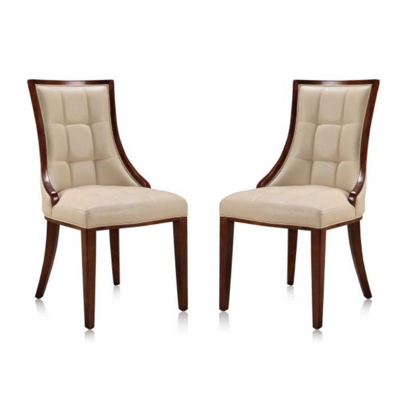 Picture of Dining room Chair's 