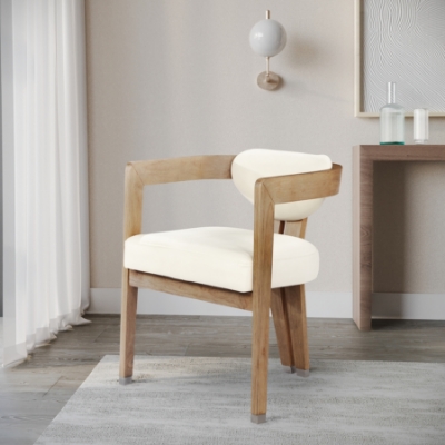 Picture of Dining Chair