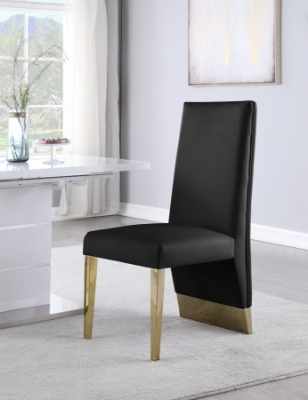 Picture of Dining Chair