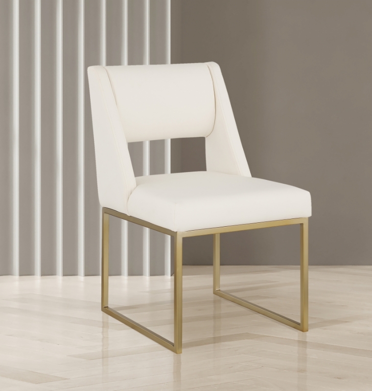 Picture of Dining Chair