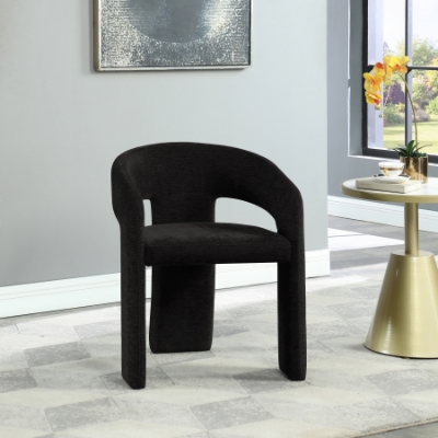 Picture of Dining Chair