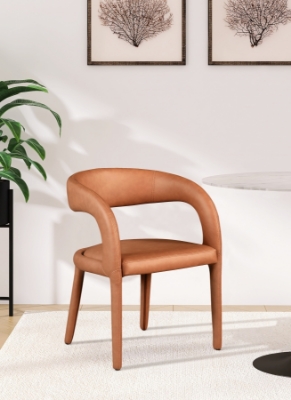 Picture of Dining Chair