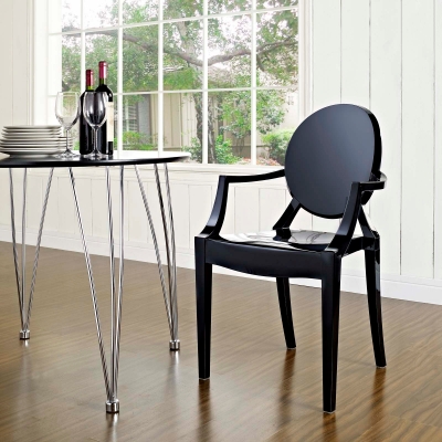 Picture of Casper Dining Chair