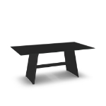 Picture of Tayra Table
