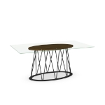 Picture of Calypso Table