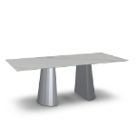 Picture of Gemma Table