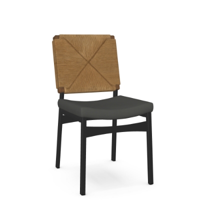 Picture of Abby Chair