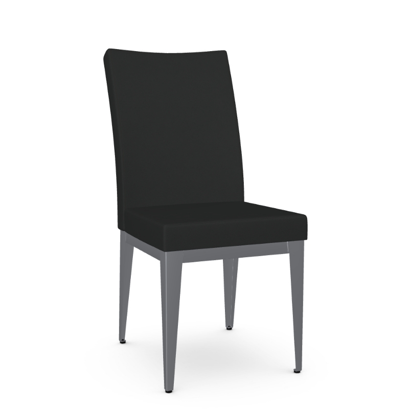 Picture of Alto Chair