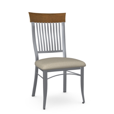 Picture of Annabelle Chair